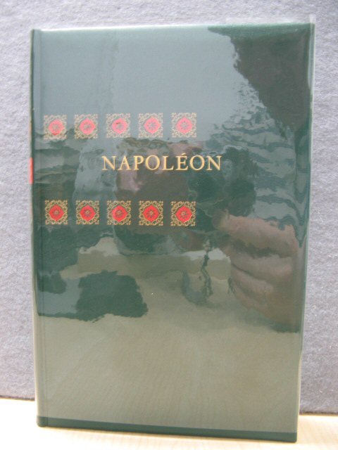 Napoleon (Collection Genies et Realites)