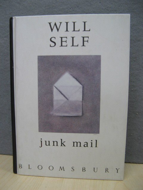 Junk Mail