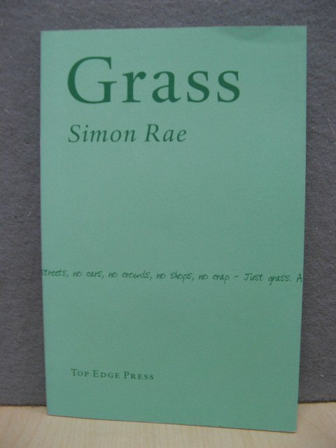 Grass
