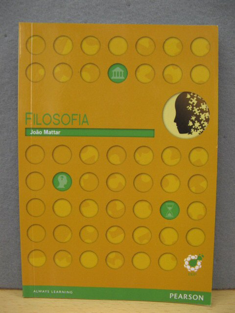 Filosofia