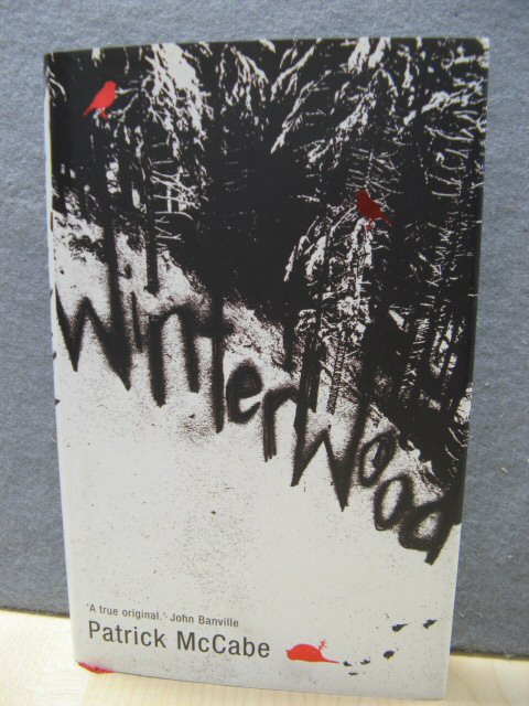 Winterwood