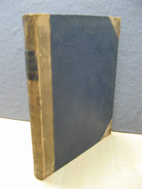 Transactions of the American Philosophical Society, Held at Philadelphia, for Promoting Useful Knowledge. Vol. XV. - New Series