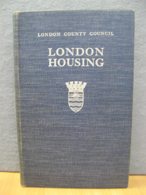 London Housing