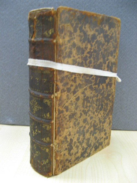 The Gentleman's Magazine: And Historical Chronicle. Volume VII. For the Year M.DCC.XXXVII.