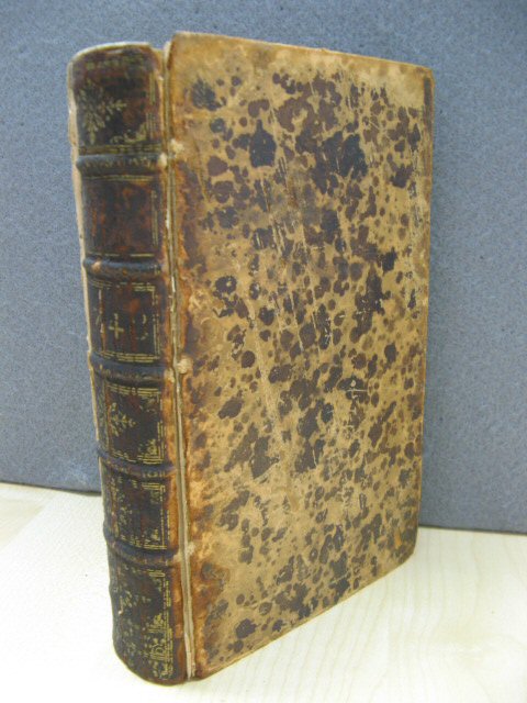 The Gentleman's Magazine, And Historical Chronicle. Volume XVIII. For the Year M.DCC.XLVIII.