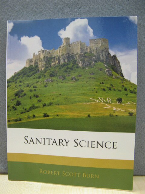 Sanitary Science