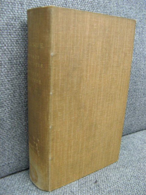 Oeuvres Completes De Eugene Scribe: De L'academie Francaise: Operas Comiques: III. IV