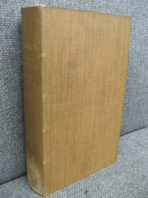 Oeuvres Completes De Eugene Scribe: De L'academie Francaise: Operas Comiques: I. II