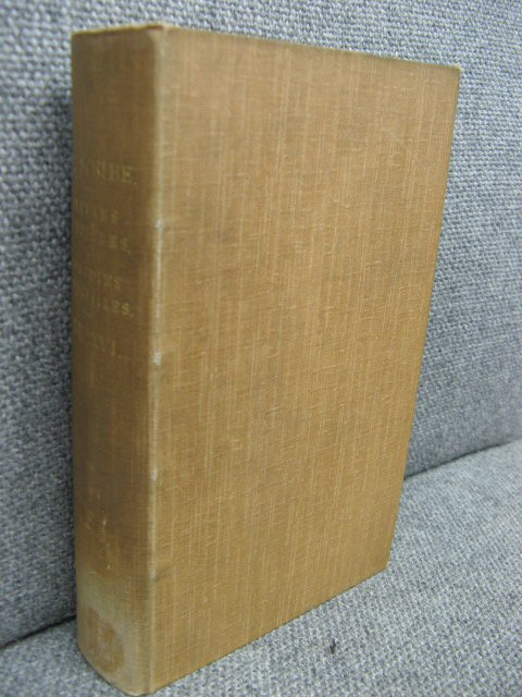 Oeuvres Completes De Eugene Scribe: De L'academie Francaise: Comedies Vaudevilles: XV. XVI