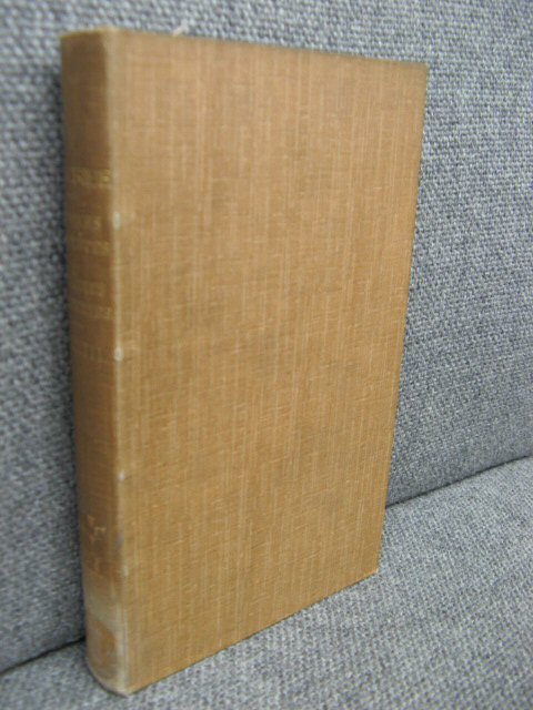 Oeuvres Completes De Eugene Scribe: De L'Academie Francaise: Comedies Vaudevilles: XXXIII