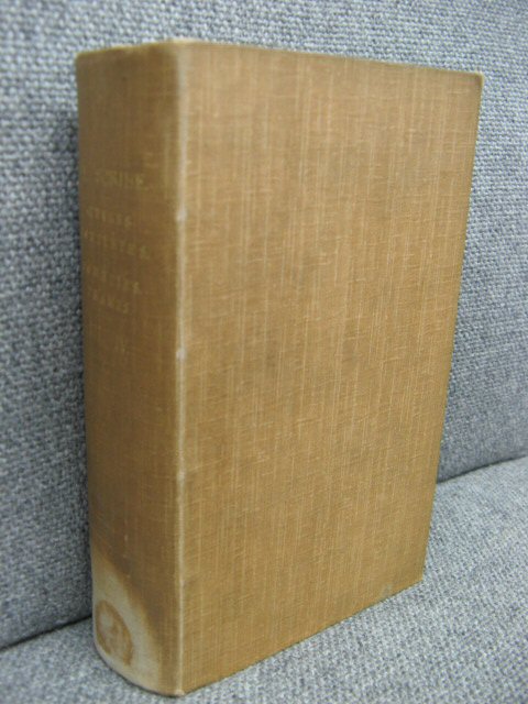 Oeuvres Completes De Eugene Scribe: De L'Academie Francaise: Comedies Drames: III. IV