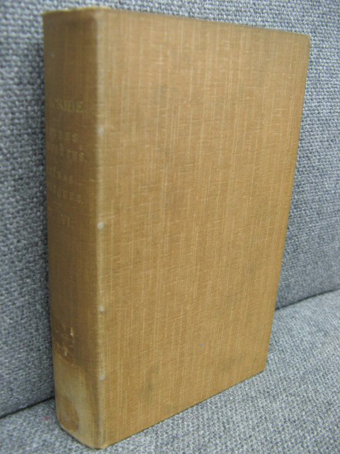 Oeuvres Completes De Eugene Scribe: De L'Academie Francaise: Operas Comiques: V. VI