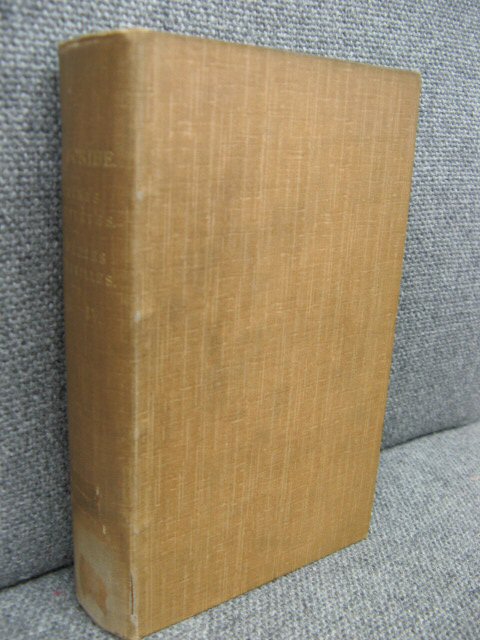 Oeuvres Completes De Eugene Scribe: De L'Academie Francaise: Comedies Vaudevilles: III. IV