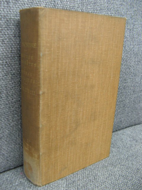 Oeuvres Completes De Eugene Scribe: De L'Academie Francaise: Operas Comiques: XVII. XVIII