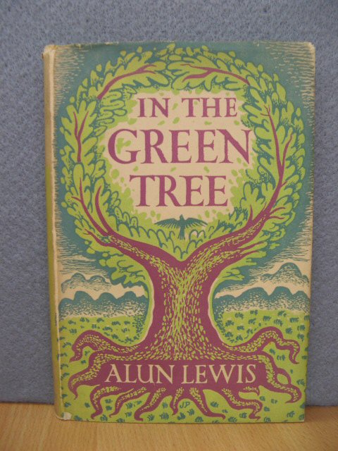 In the Green Tree
