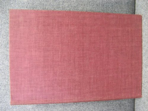 English Publishers in the Graphic Arts: 1599-1700: A Study of the Printsellers and Publishers of Engravings, Art and Architectural Manuals, Maps and Copy-Books