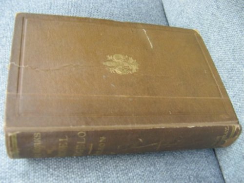 Life and Works of Michelangelo Buonarroti