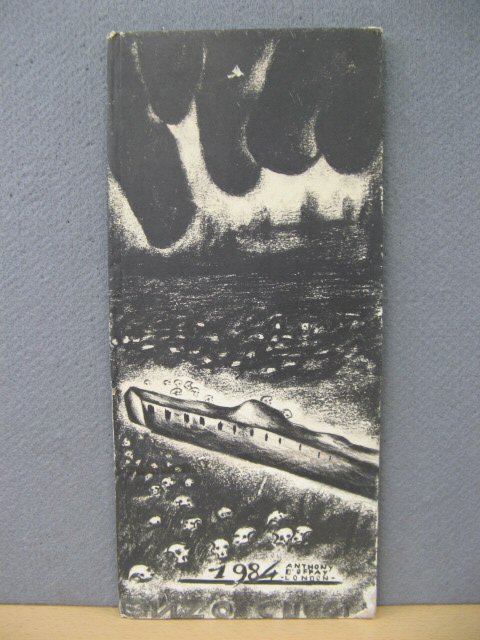 Enzo Cucci: Italia