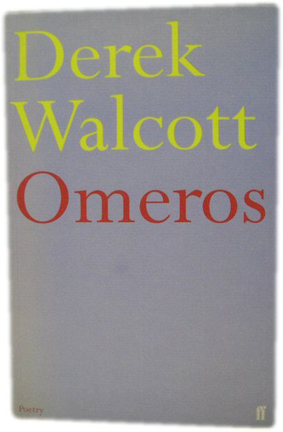 Omeros