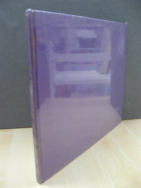 Gaspare Galliari: Numero XXIV Invenzioni Teatrali