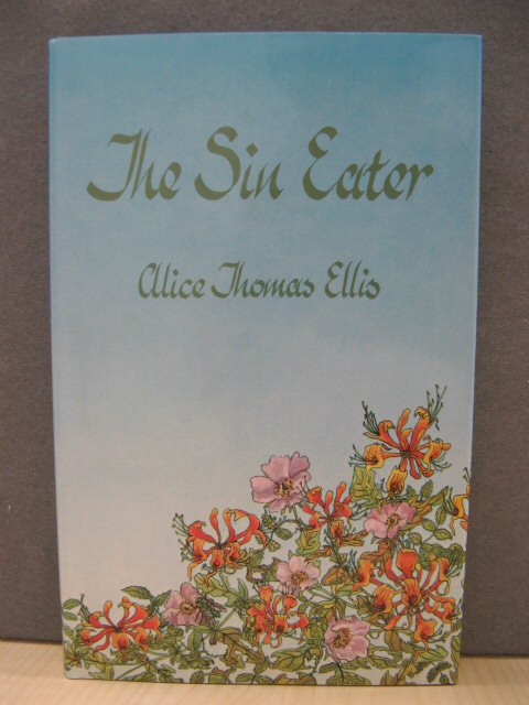 The Sin Eater