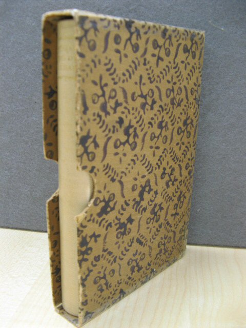 Pindar: Pythian Odes