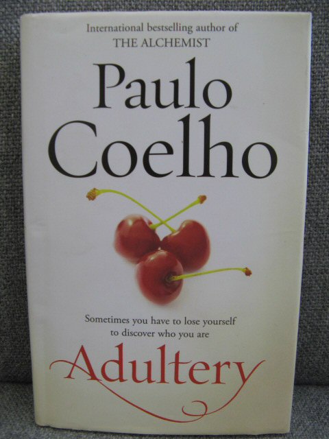 Adultery