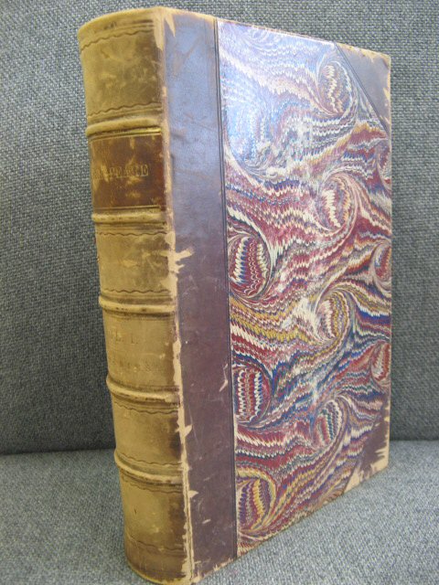 The Complete Works of Shakespeare: With Historical Introductions and Notes Explanatory & Critical; a Life of the Poet, and an Introductory Essay on His Genius. Vol. I. Comedies.