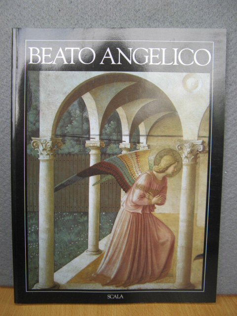 Beato Angelico