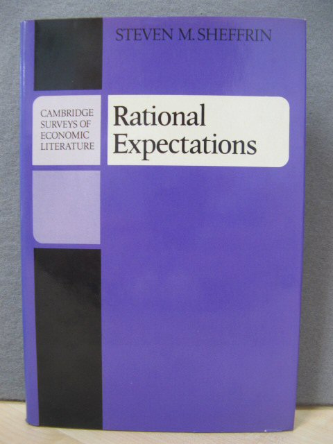 Rational Expectations