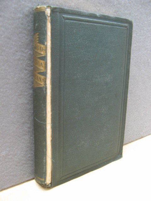 Bibliotheca Mejicana