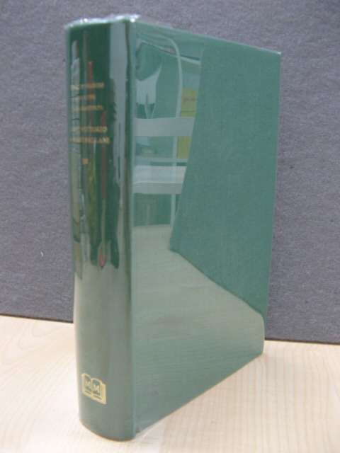 Sussidi Eruditi II: I Libri Di Viaggio e le Guide della Raccolta: Luigi Vittorio: Fossati Bellani: Catalogo Descrittivo