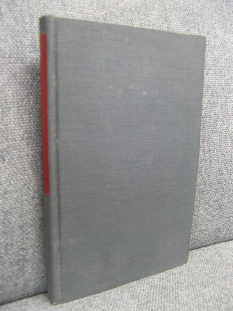 Supplement: For the Years 1930-1935 to: A Shakespeare Bibliography