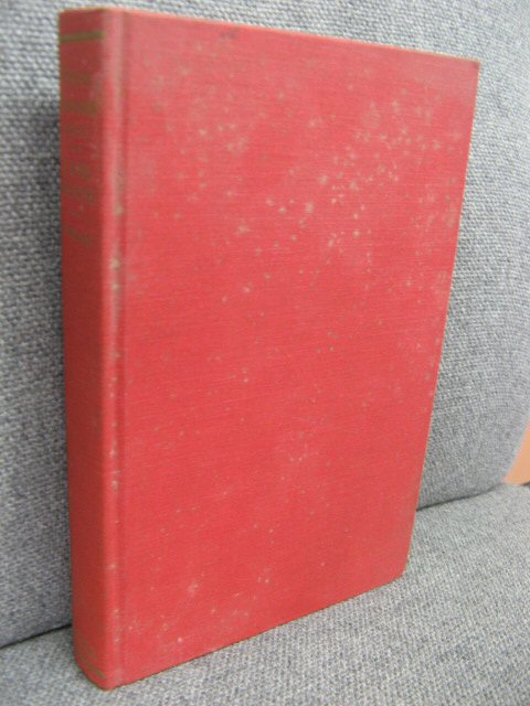 A Western Panorama 1849-1875: The Travels, Writings and Influence of J. Ross Browne