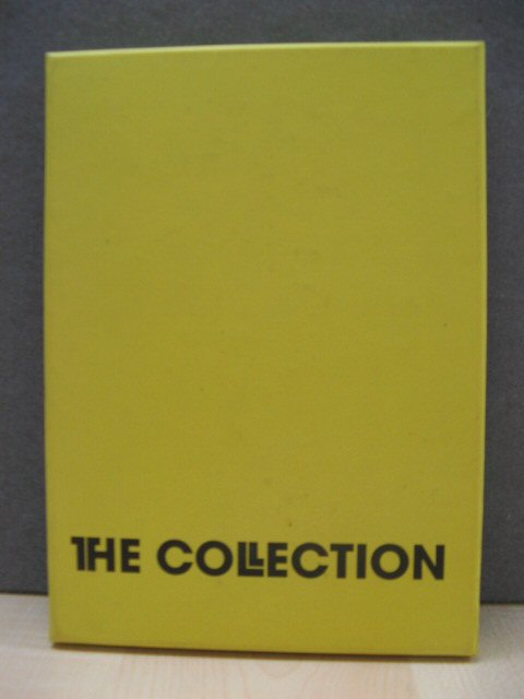 The Collection