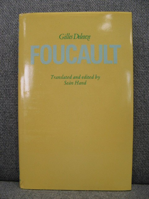 Foucault