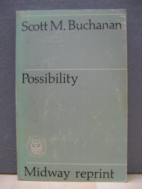 Possibility