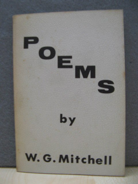 Poems
