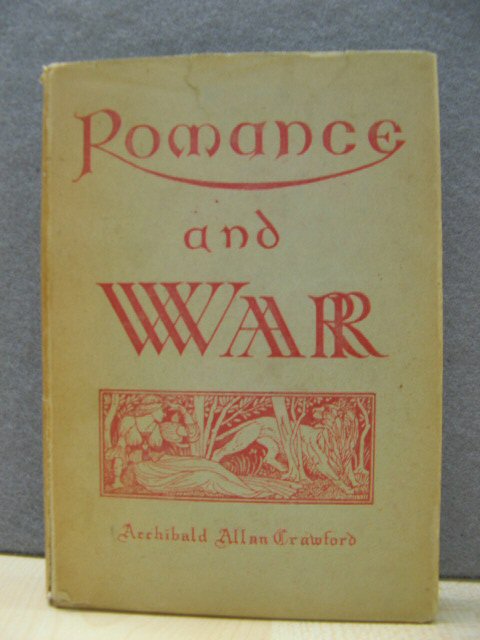Romance and War