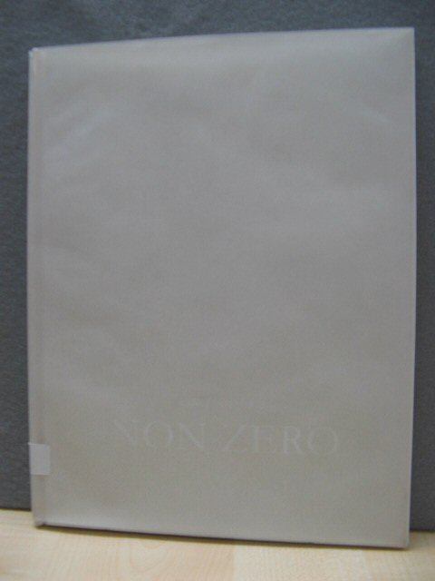 Non Zero