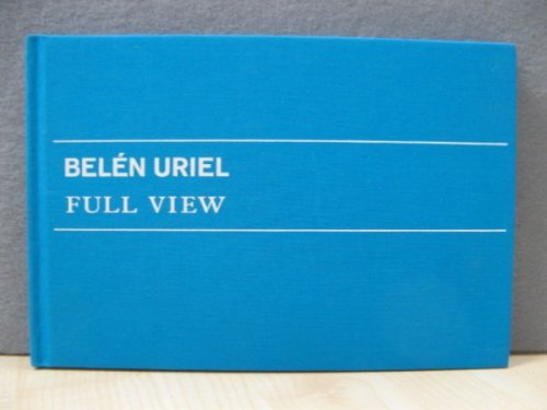 Belen Uriel: Full View