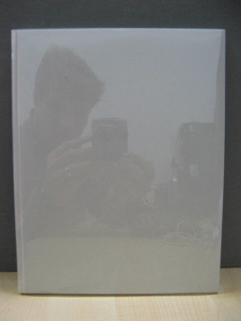 Aidan Gallery