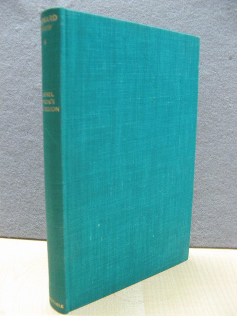 The Works of Bernard Shaw: Volume 4: Cashel Byron's Profession