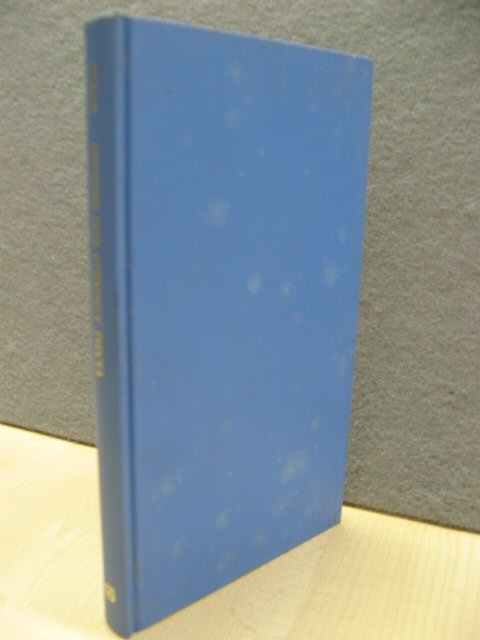 Upwards of One Hundred and Fifty New Designs, for Chimney Pieces