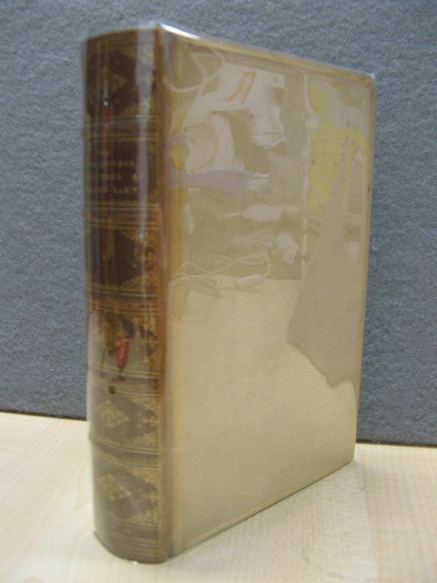 The Life, Letters and Writings of Charles Lamb: Vol. I.