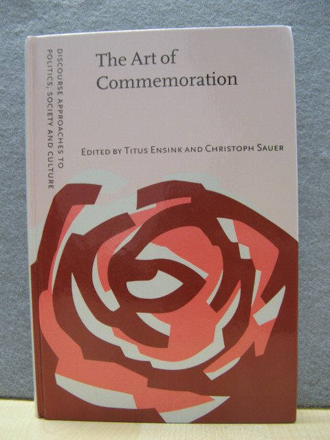 The Art of Commemoration: Fifty Years After the Warsaw Uprising