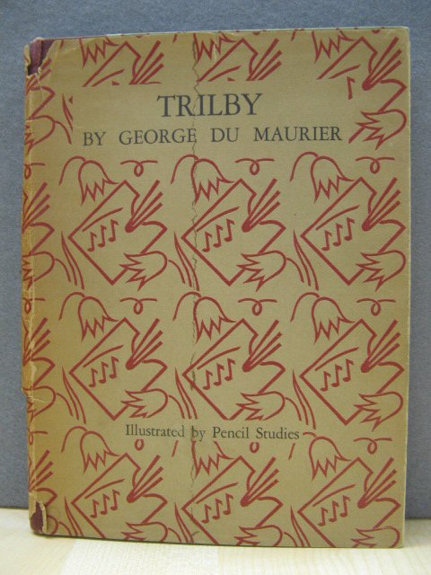 Trilby