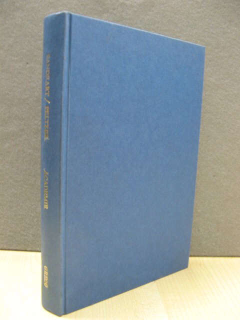 Joachim Von Sandrarts: Academie Der Bau-, Bild-Und Mahlerey-Kunste Von 1675