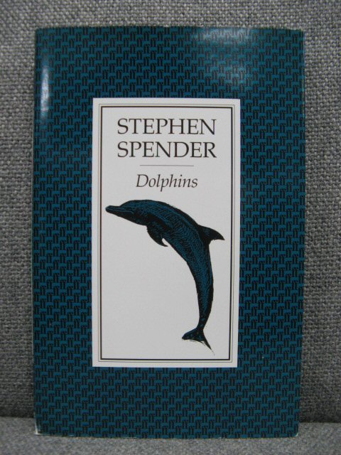 Dolphins