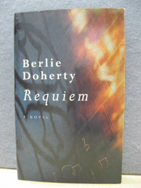 Requiem